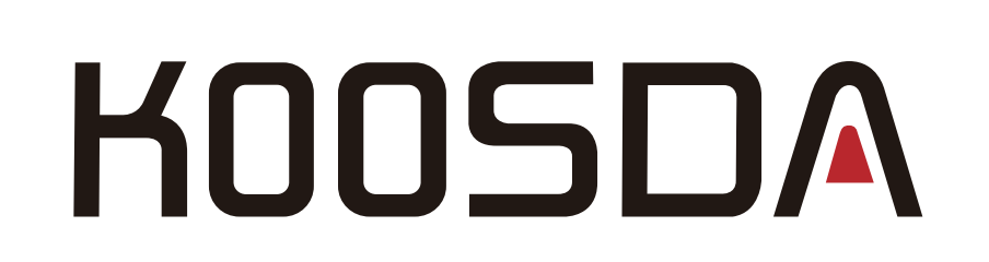 KOOSDA