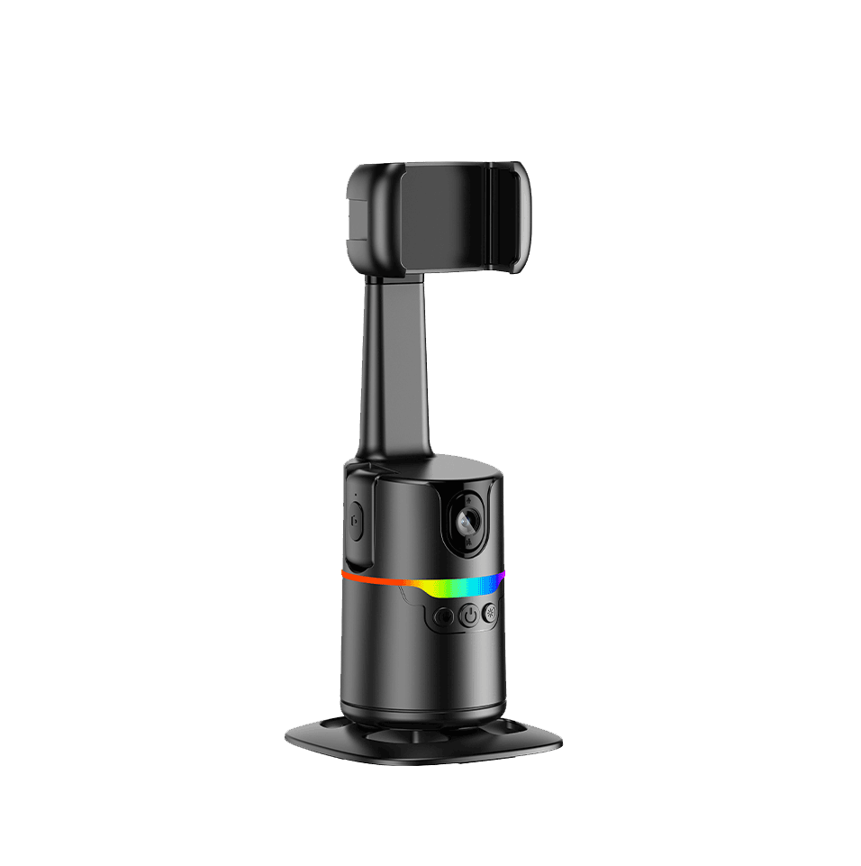 Smartphone Gimbal
